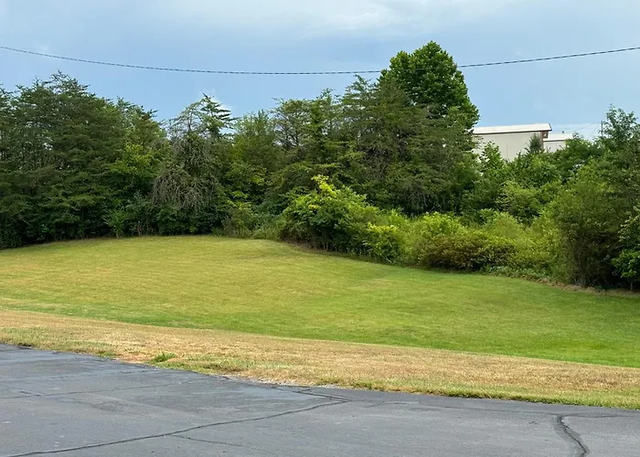 Economy Inn